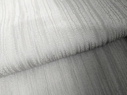 平和屋着物●上質な小紋　霞間道　暈し染め　正絹　逸品　AABJ8648cs