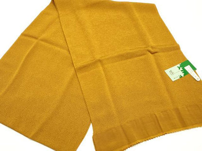 平和屋着物●和装小物　振袖用帯締め・帯揚げセット　SUKUMO　逸品　未使用　AABJ8927ay