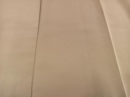 平和屋着物●訪問着　霞文　暈し染め　正絹　逸品　未使用　AABJ9385ph