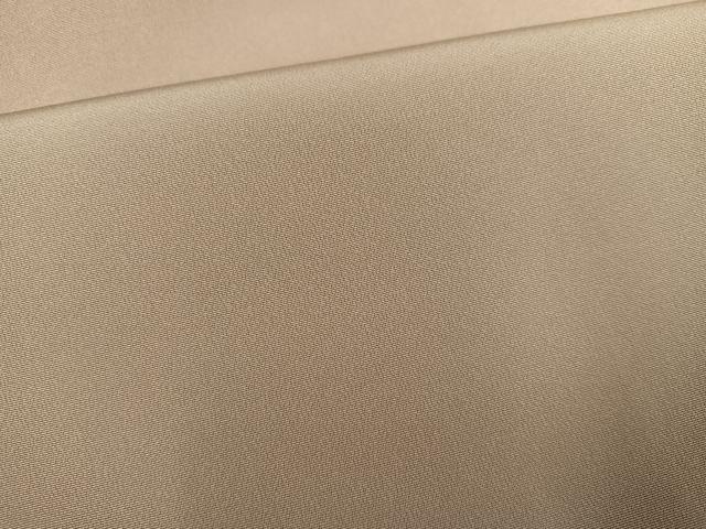 平和屋着物●訪問着　霞文　暈し染め　正絹　逸品　未使用　AABJ9385ph