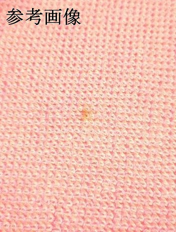 平和屋着物●和装小物　振袖用帯締め・帯揚げセット　総絞り　逸品　未使用　AABJ9459ay