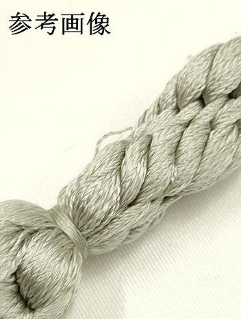 平和屋着物▼男性　和装小物　羽織紐　天然石　逸品　AABJ9525ay