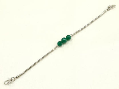 平和屋着物▼和装小物　羽織紐　まとめて10点　シェル　天然石　逸品　AABJ9530ay