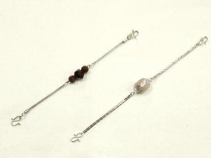 平和屋着物▼和装小物　羽織紐　まとめて10点　シェル　天然石　堆朱　逸品　AABJ9531ay