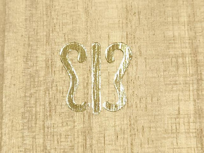 平和屋着物▼西陣　川島織物　和装小物　テーブルセンター　香花　金糸　逸品　AABJ9564ay