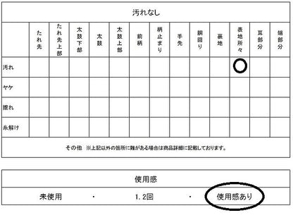 平和屋着物◎六通柄袋帯　唐織　舞蝶文　銀糸　正絹　逸品　AABK0774yx