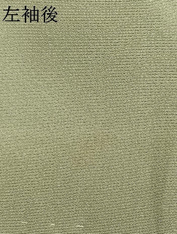 平和屋着物●訪問着　花鳥文　金彩　正絹　逸品　AABK1128fy