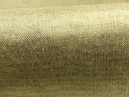 平和屋着物●訪問着　本場染大島紬　霞文　正絹　逸品　AABK1302fy