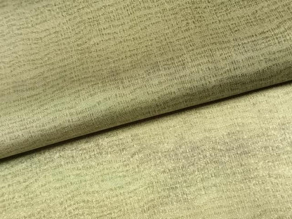 平和屋着物●訪問着　本場染大島紬　霞文　正絹　逸品　AABK1302fy