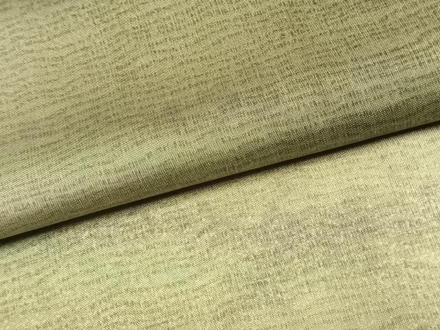 平和屋着物●訪問着　本場染大島紬　霞文　正絹　逸品　AABK1302fy