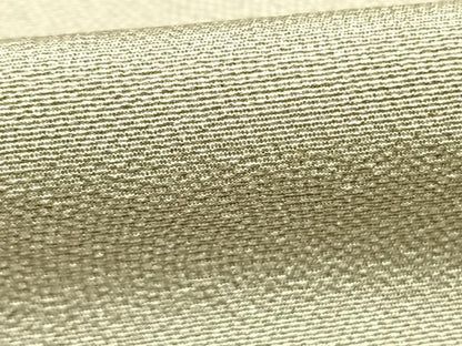 平和屋着物●江戸小紋　鮫小紋柄　ロング丈　正絹　逸品　AABK1320fy