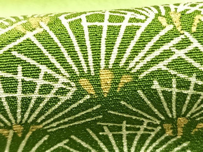平和屋着物▼豪華色留袖　枝松文　暈し染め　金彩　正絹　逸品　未使用　AABK1587fy
