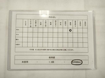 平和屋着物◎六通柄袋帯　飾花文　金銀糸　正絹　逸品　AABK2302pf