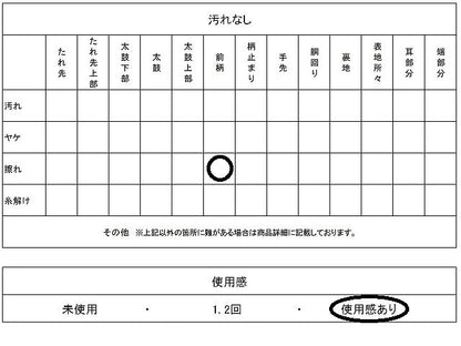 平和屋着物◎太鼓柄　京袋帯　唐織　花束文　金銀糸　正絹　逸品　AABK2361pf