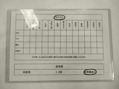 平和屋着物◎八寸名古屋帯　唐織　花づくし　銀糸　正絹　逸品　AABK2365pf