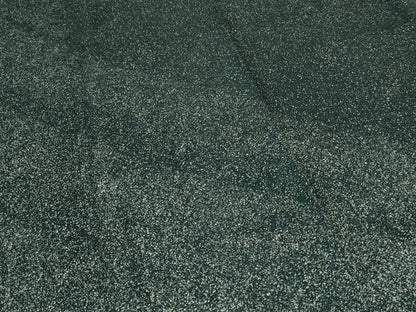 平和屋着物＊夏物　訪問着　絽　霞文　高島屋扱い　正絹　逸品　未使用　AABK2657jd