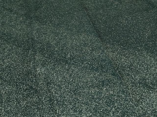 平和屋着物＊夏物　訪問着　絽　霞文　高島屋扱い　正絹　逸品　未使用　AABK2657jd