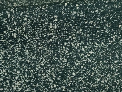 平和屋着物＊夏物　訪問着　絽　霞文　高島屋扱い　正絹　逸品　未使用　AABK2657jd