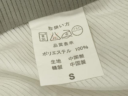 平和屋着物＊夏物　長襦袢　絽　白色　洗える着物　AABK2780st
