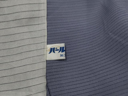 平和屋着物＊夏物　色無地　絽　紅掛空色　正絹　逸品　AABK2850st