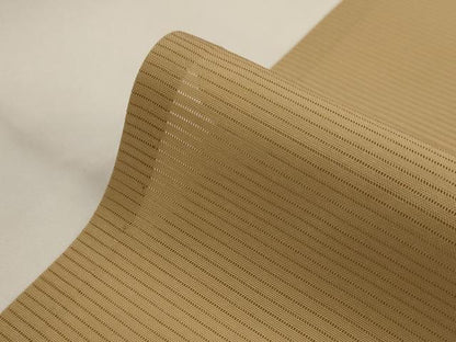 平和屋着物＊夏物　銀座世きね　色無地　絽　香染色　ロング丈　正絹　逸品　AABK2904st