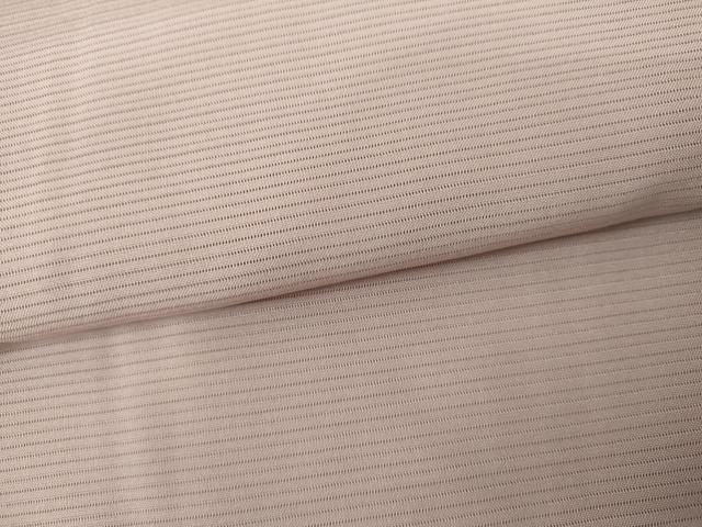 平和屋着物＊夏物　色無地　絽　石竹色　正絹　逸品　AABK3473cs