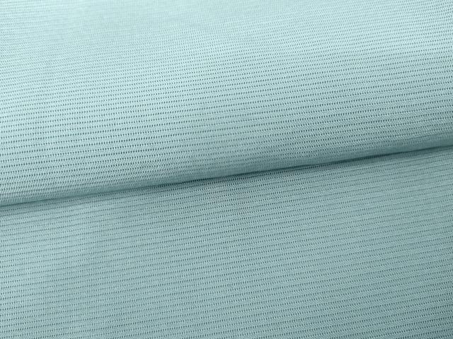平和屋着物＊夏物　色無地　絽　秘色色　正絹　逸品　AABK3483cs