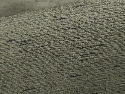 平和屋着物＊夏物　男性　行灯袴　霞文　正絹　逸品　AABK3489cs