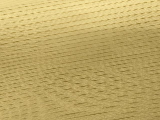 平和屋着物＊夏物　色無地　絽　木蘭色　洗える着物　AABK3501cs