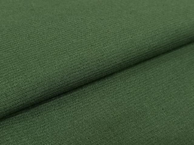 平和屋着物▽上質な色無地　単衣　柳染色　正絹　逸品　AABK3823jh