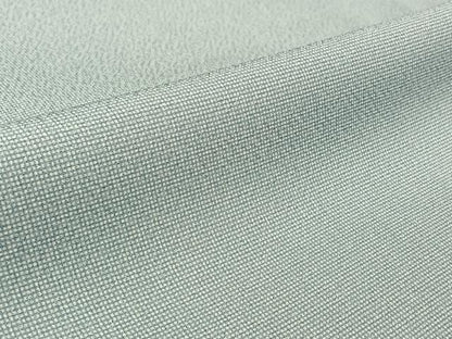 平和屋着物▽江戸小紋　単衣　角通し　正絹　逸品　AABK3839jh