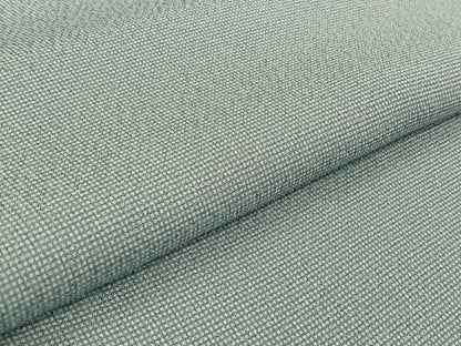 平和屋着物▽江戸小紋　単衣　角通し　正絹　逸品　AABK3839jh