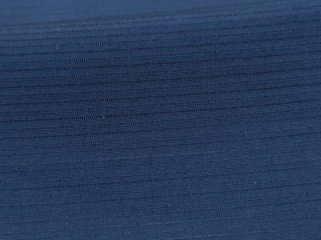 平和屋着物＊夏物　色無地　絽　褐返色　正絹　逸品　AABK3967jd