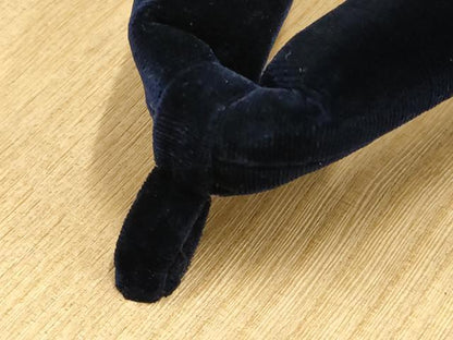 平和屋着物▼男性　和装小物　下駄　おき宗　桐下駄　共箱付き　逸品　未使用　AABK4218ay