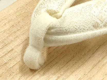平和屋着物▼男性　和装小物　下駄　丸屋　本場会津桐　桐下駄　鼻緒:鹿の子　金糸　逸品　AABK4219ay