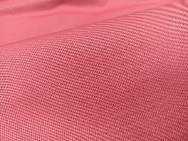 平和屋着物●女性　行灯袴　桃色　洗える着物　AABK4317ph