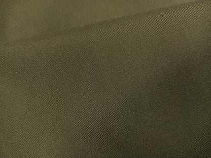 平和屋着物●女性　行灯袴　霞文　暈し染め　洗える着物　AABK4327ph