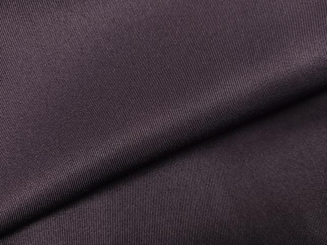 平和屋着物●女性　行灯袴　似せ紫色　洗える着物　AABK4332ph