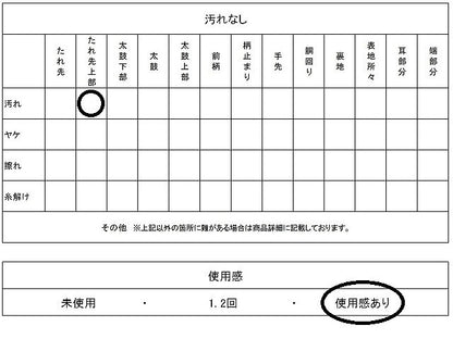 平和屋着物◎六通柄袋帯　唐織　幾何学文様　金銀糸　正絹　逸品　AABK4651yx