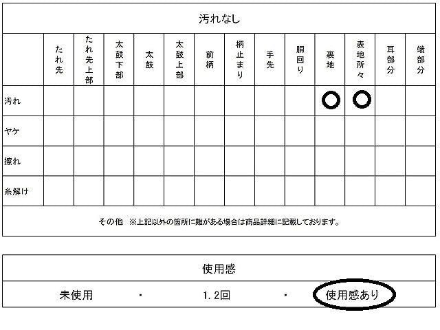 平和屋着物◎六通柄袋帯　唐織　狩猟文　九百錦純金箔24K　正絹　逸品　AABK4687yx