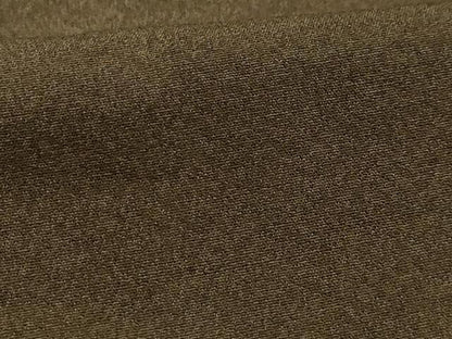 平和屋着物■男性　紬　霞文　正絹　逸品　AABK5982sx