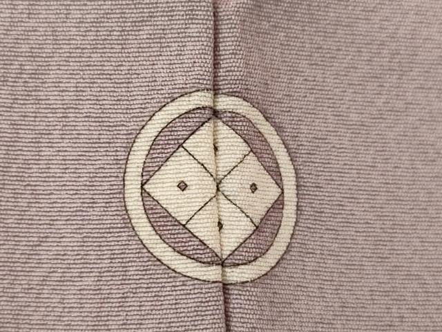 平和屋着物●金彩友禅作家　木村桂友　色留袖　古都の彩　暈し染め　金彩　正絹　逸品　AABK6217ck