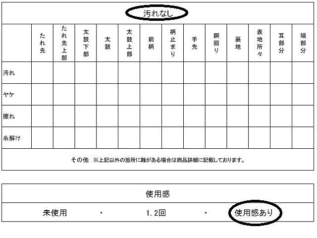 平和屋着物◎六通柄袋帯　唐織　飾花文　黒地　金銀糸　正絹　逸品　AABK6682pf