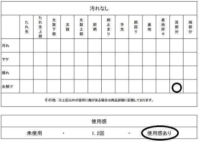 平和屋着物◎六通柄　本袋帯　唐織　立涌更紗花文　黒地　金糸　正絹　逸品　AABK6686pf