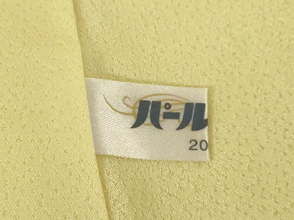 平和屋着物●豪華振袖　駒刺繍　花毬文　暈し染め　金彩　銀通し地　正絹　逸品　AABK7343ck