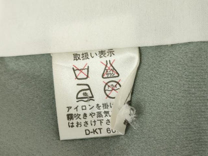 平和屋着物●京友禅作家　外池雅峰　色留袖　浜松風景文　暈し染め　正絹　逸品　AABK8617cs