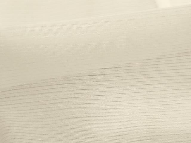 平和屋着物＊夏物　長襦袢　絽　白色　洗える着物　AABK8932ja