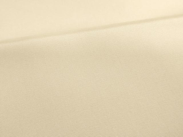 平和屋本店▼半帽子　筒状にスリット入り　象牙色地　箱付き　法衣　寺院　仏具　仏教　僧侶　神職　装束　AABK8986ja