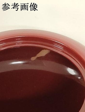 平和屋本店▼屠蘇器セット　銚子　盃台　漆器　酒器　三三九度　箱付き　法衣　寺院　仏具　仏教　僧侶　神職　装束　AABK9096ja