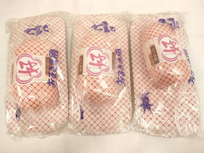 平和屋着物[]七五三　女の子　和装小物　着付け用品まとめて10点セット　帯板　帯枕　腰紐　逸品　未使用　AABK9115ja